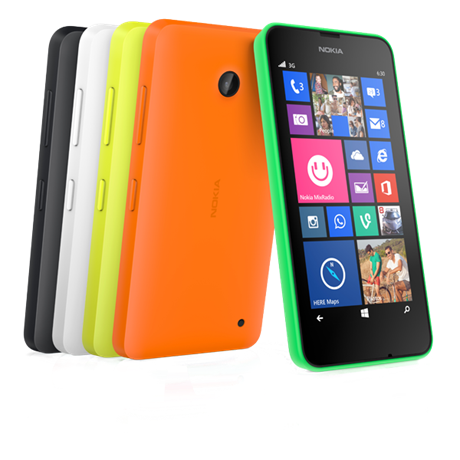 nokia_lumia_630_3g-2.png